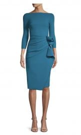 Chiara Boni La Petite Robe Zelma Dress at Nordstrom